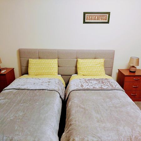 Solaris Guest House Szkodra Zewnętrze zdjęcie