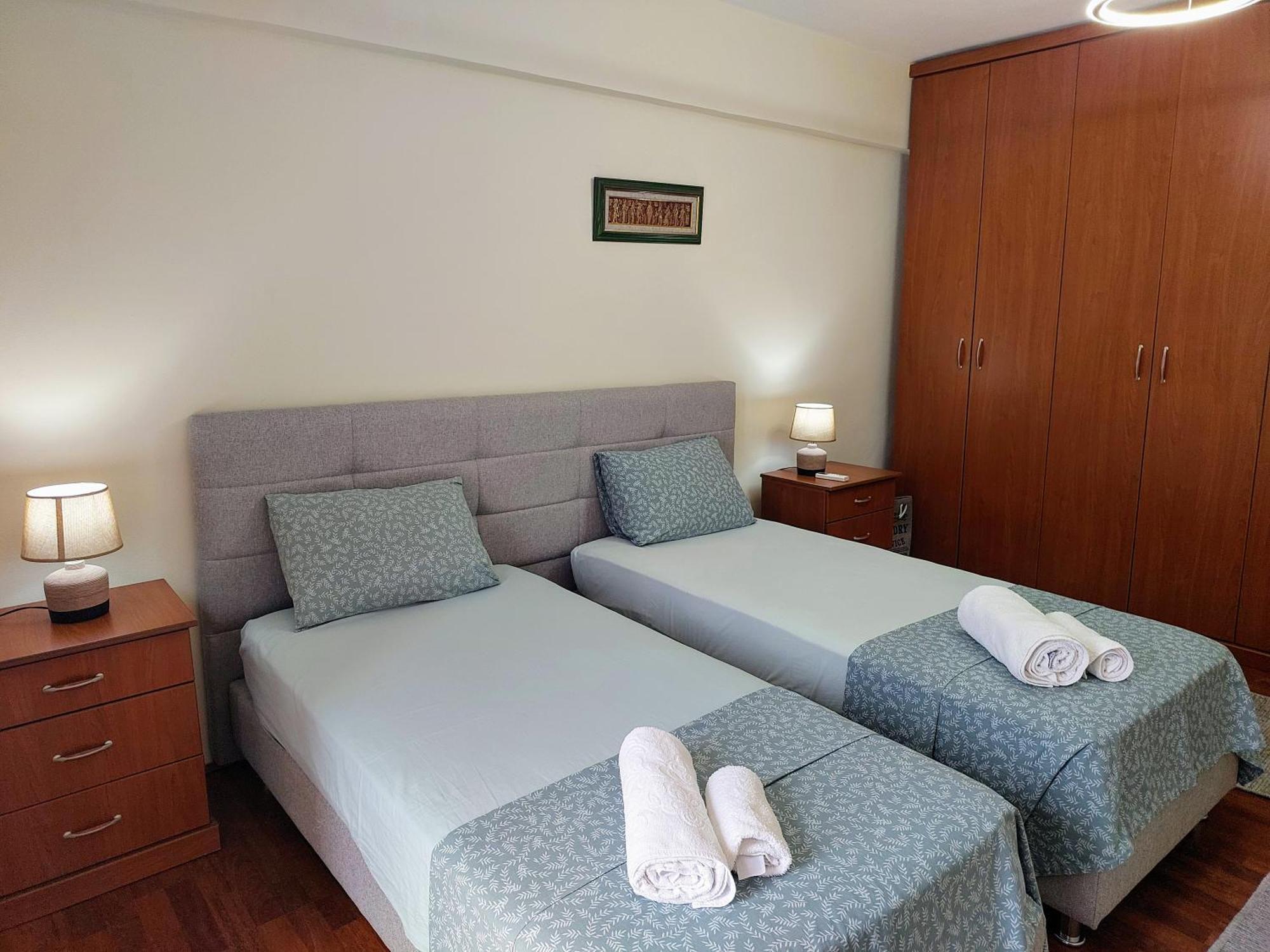 Solaris Guest House Szkodra Zewnętrze zdjęcie