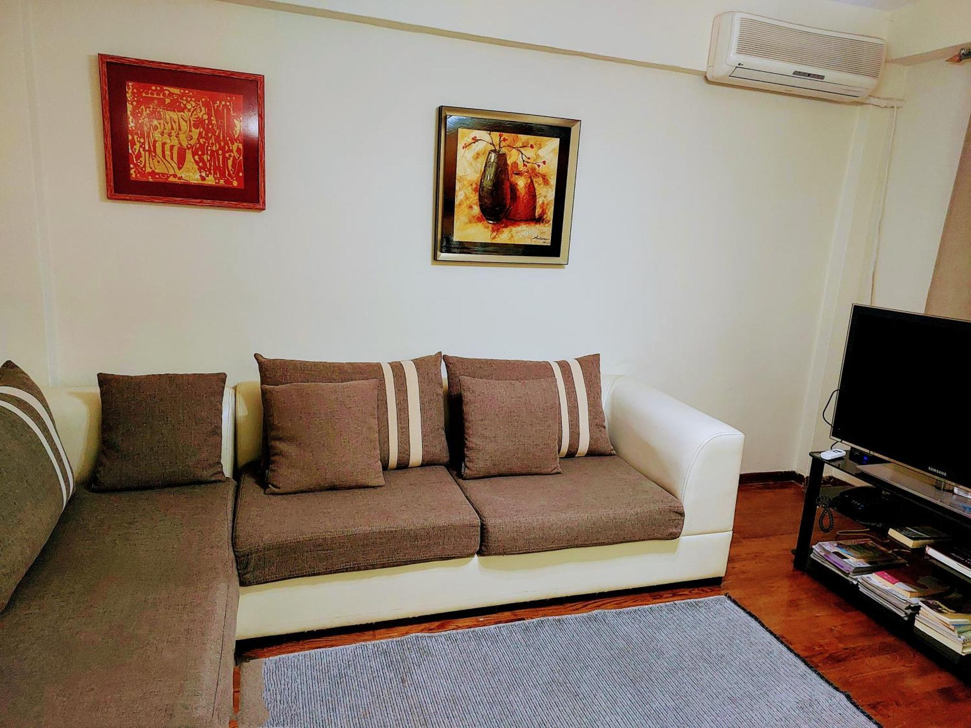 Solaris Guest House Szkodra Zewnętrze zdjęcie