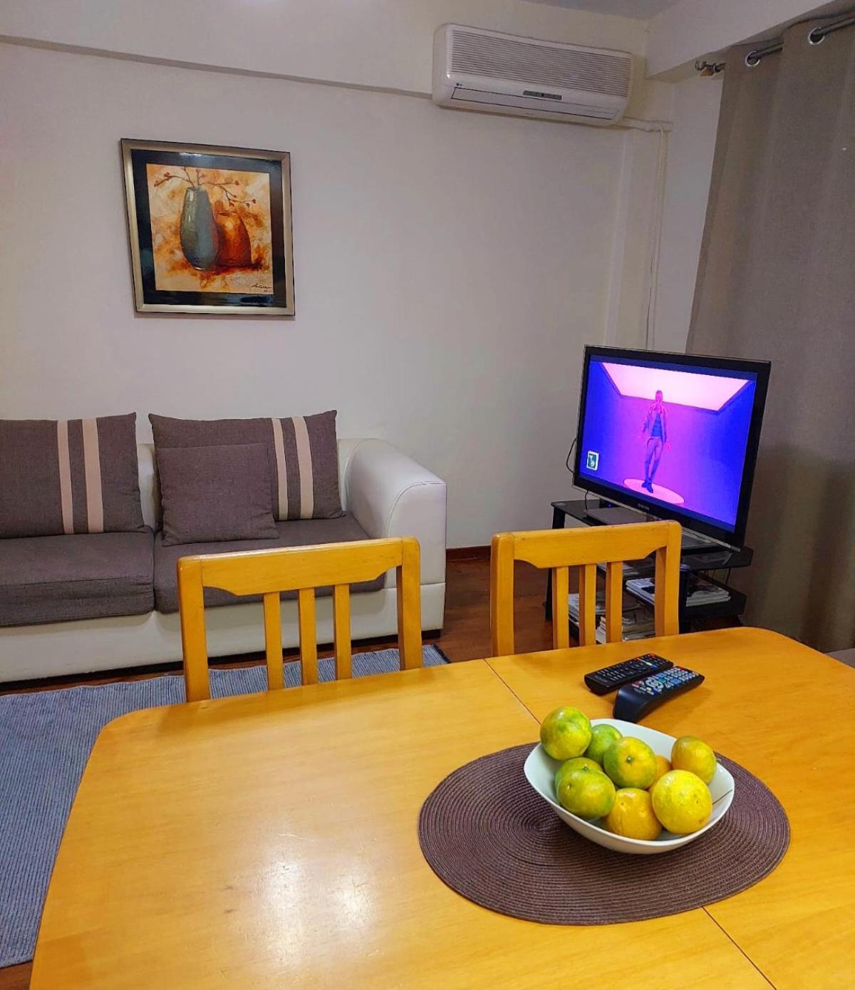 Solaris Guest House Szkodra Zewnętrze zdjęcie