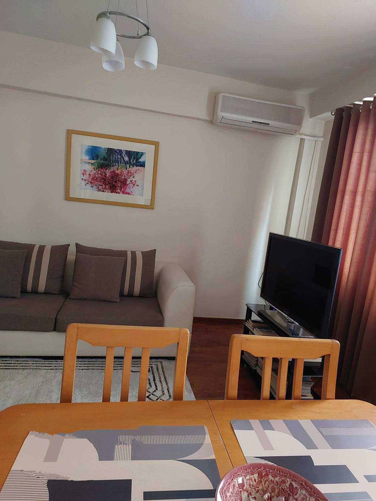 Solaris Guest House Szkodra Zewnętrze zdjęcie